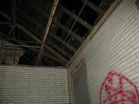 Chicago Ghost Hunters Group investigate Manteno State Hospital (26).JPG